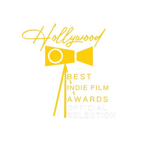 Filmmatic Short Screenplay Awards